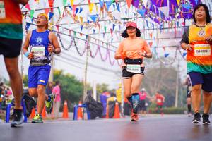 BIB: 17176, 27876, 20025
                            <button type="button" onclick="openModal(10005083)" class="btn btn-primary btn-sm float-right btn-popup" data-toggle="modal" data-target=".modal-high-quality">
                        <i class="fas fa-shopping-cart"></i> Add to Cart
                    </button>
                                            <button type="button" onclick="isThisMe(10005083, true)" class="btn btn-success btn-sm float-right btn-popup btn-isme hidden" data-toggle="tooltip" data-placement="bottom" title="นี่คือรูปของคุณใช่ไหม คลิกที่นี่เพื่อเอาเข้าอัลบั้ม">
                        <i class="fas fa-plus"></i> Add to album
                    </button>
                    <button type="button" onclick="isThisMe(10005083, false)" class="btn btn-warning btn-sm float-right btn-popup btn-isnotme hidden">
                        <i class="fas fa-ban"></i> Remove from album
                    </button>